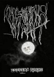 Sulphuric Night : Endless Night